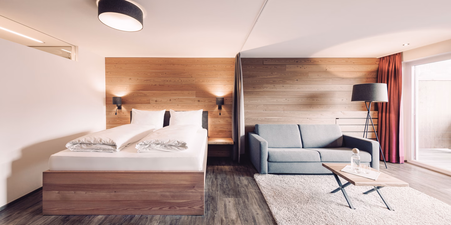Natursuite Plus