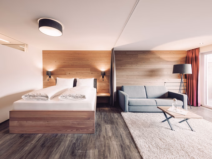 Natursuite Plus