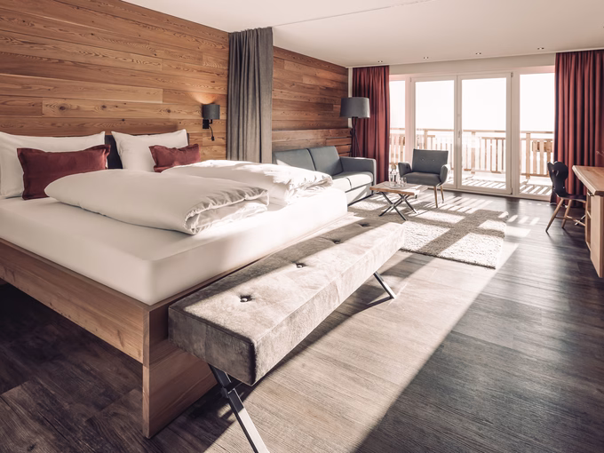 Natursuite plus 
