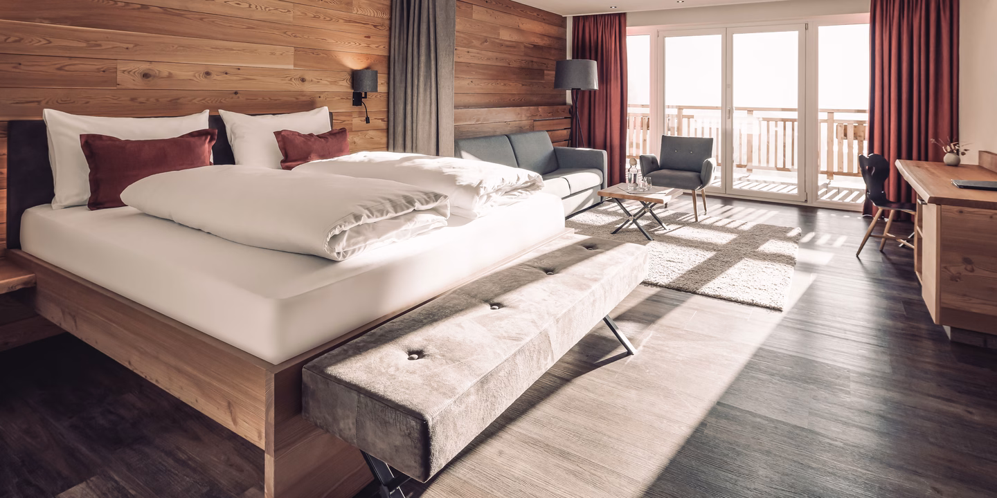 Natursuite plus 